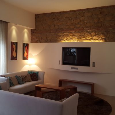 Architetto per progettazione studi professionali a Latina