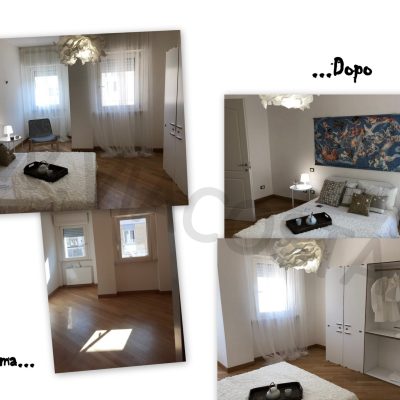 CAMERA 1